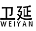 卫延WEIYAN