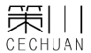 策川CECHUAN