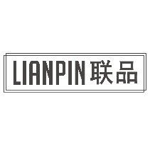 联品
LIANPIN