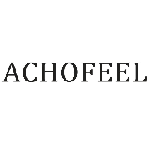 ACHOFEEL