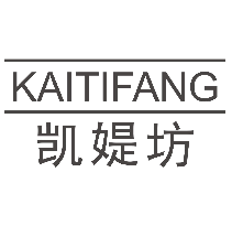 凯媞坊KAITIFANG