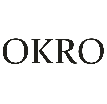 OKRO