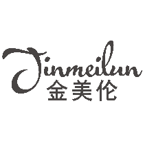 金美伦JINMEILUN