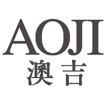 澳吉
AOJI