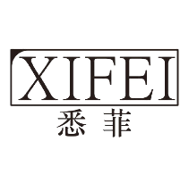 悉菲
XIFEI