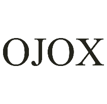 OJOX
