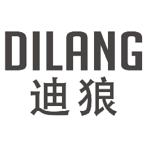 迪狼
DILANG