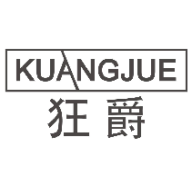 狂爵
KUANGJUE