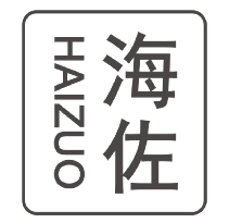 海佐
HAIZUO