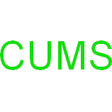 CUMS