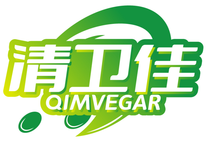 清卫佳    QIMVEGAR