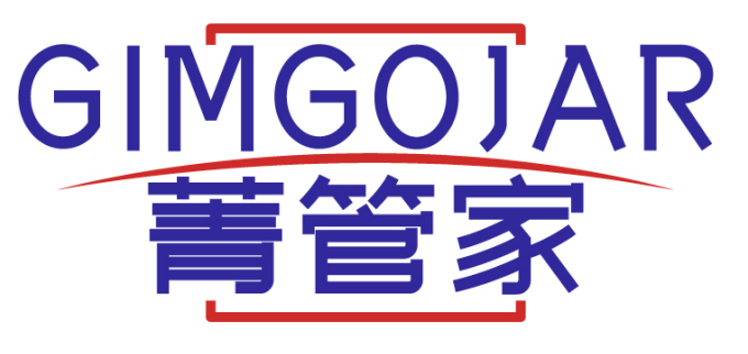 菁管家 GIMGOJAR