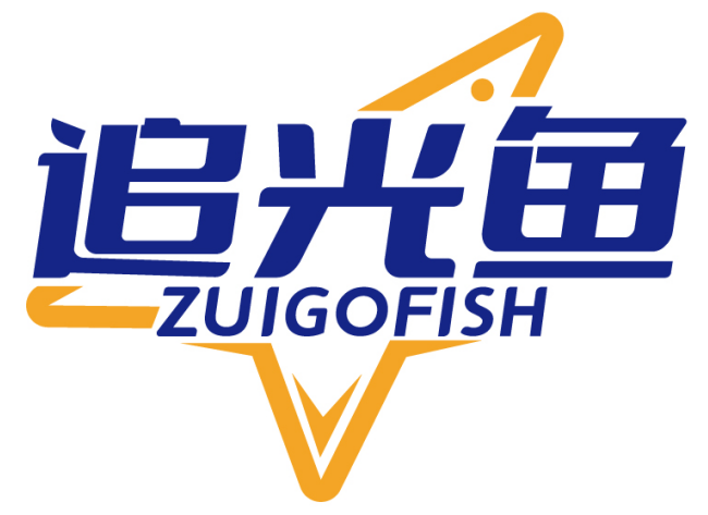 追光鱼ZUIGOFISH