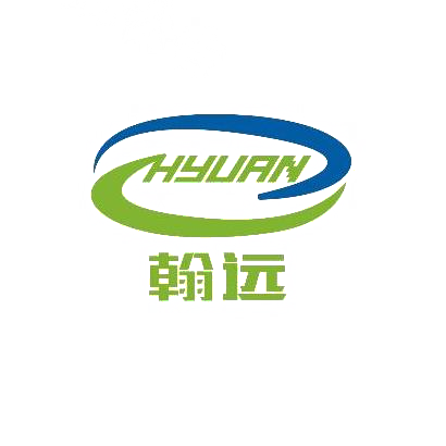 翰远 HYUAN