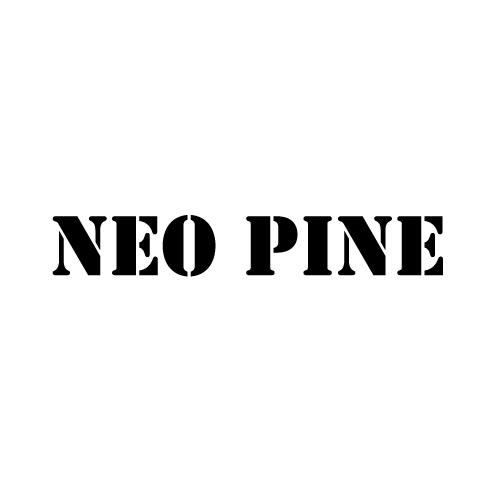NEO PINE