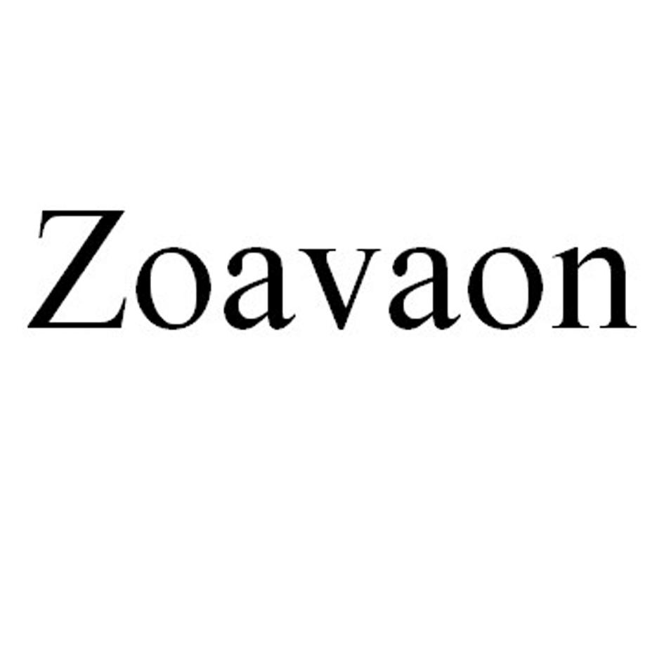 Zoavaon
