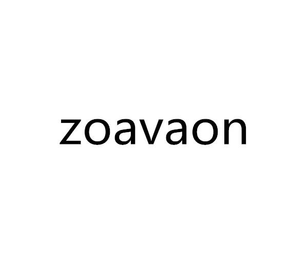 Zoavaon