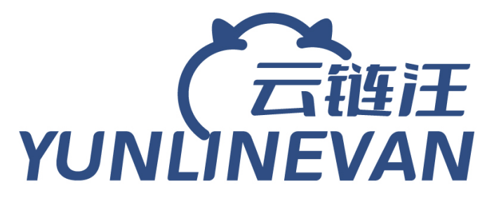 云链汪YUNLINEVAN