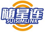 随星连SUISIMLINK