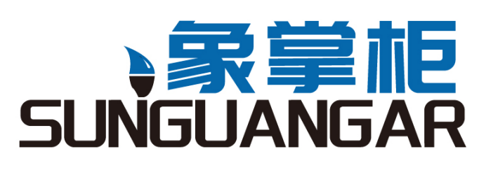 象掌柜SUNGUANGAR