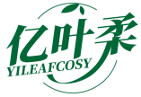 亿叶柔YILEAFCOSY