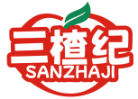 三楂纪 SANZHAJI