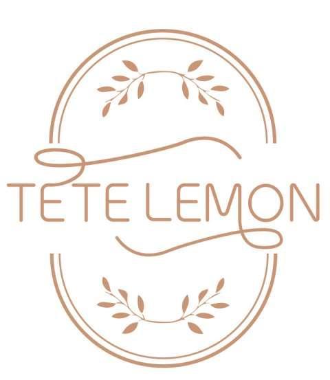 TETELEMON