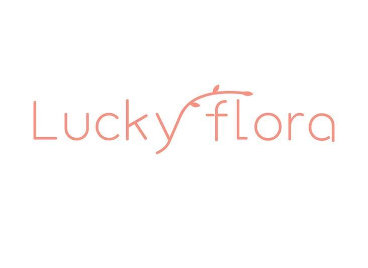 LUCKY FLORA