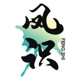 凤识;FENGSHI