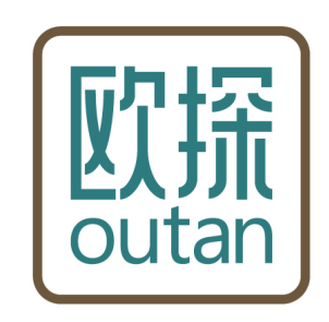 欧探outan