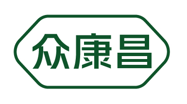 众康昌