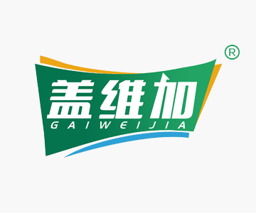 盖维加GAIWEIJIA