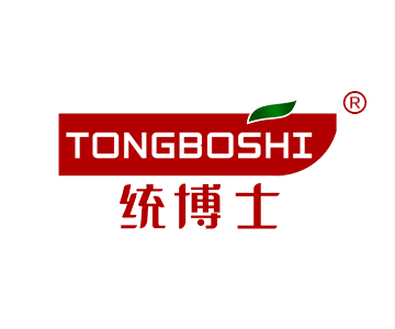 统博士TONGBOSHI