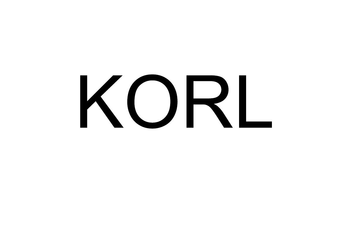 KORL