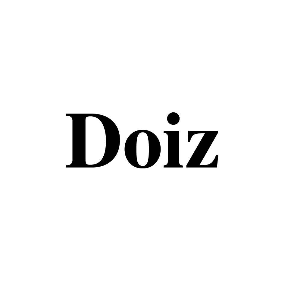 Doiz