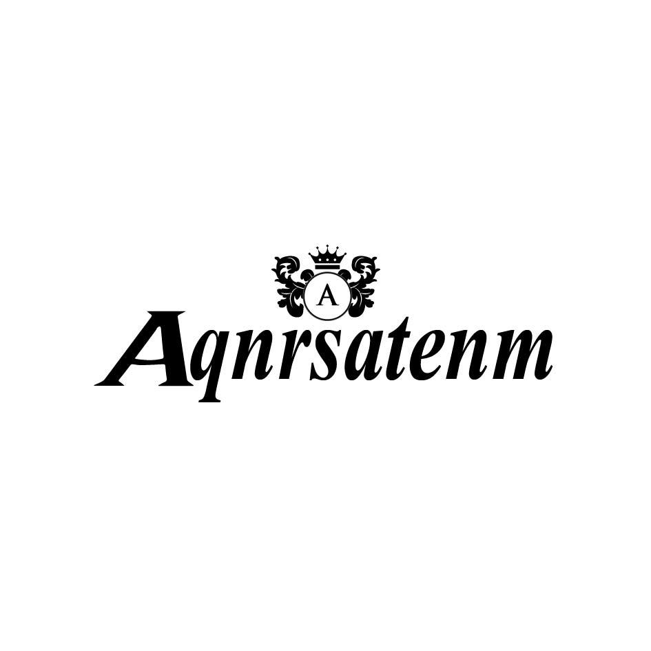 Aqnrsatenm