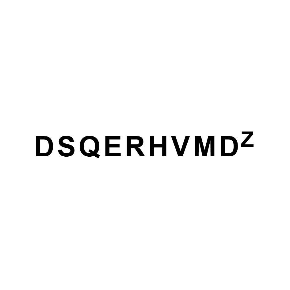 DSQERHVMDZ