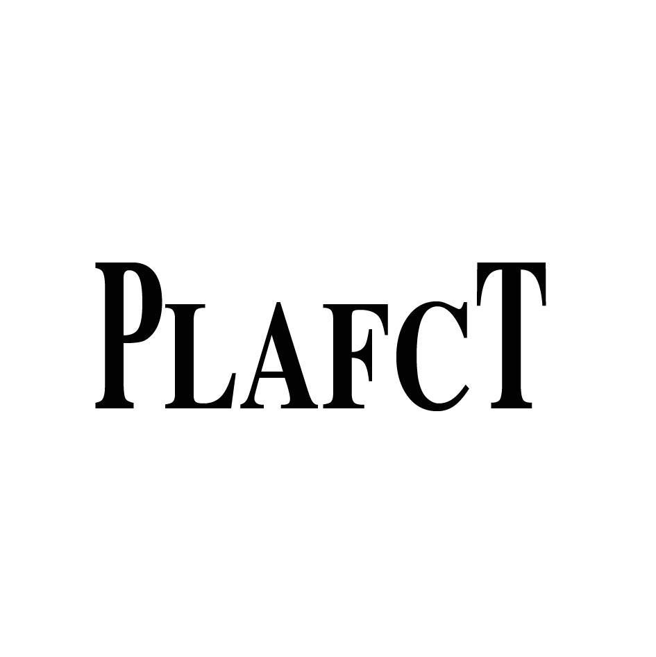 PLAFCT