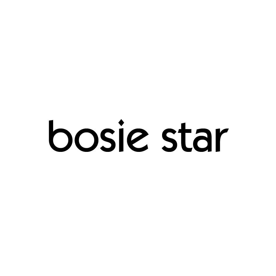 bosie star