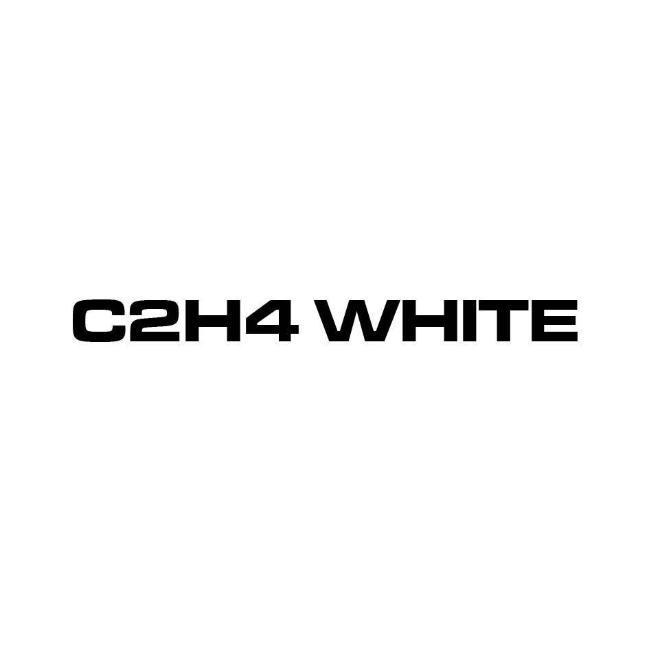 C2H4 WHITE