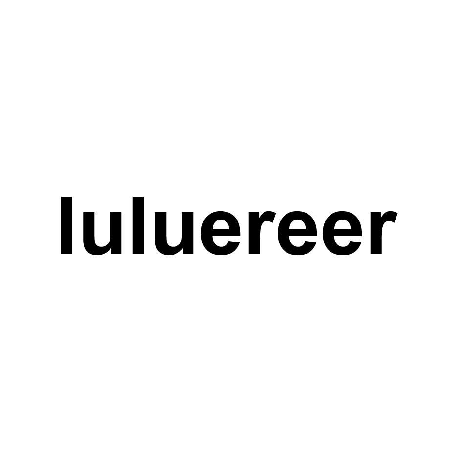 luluereer