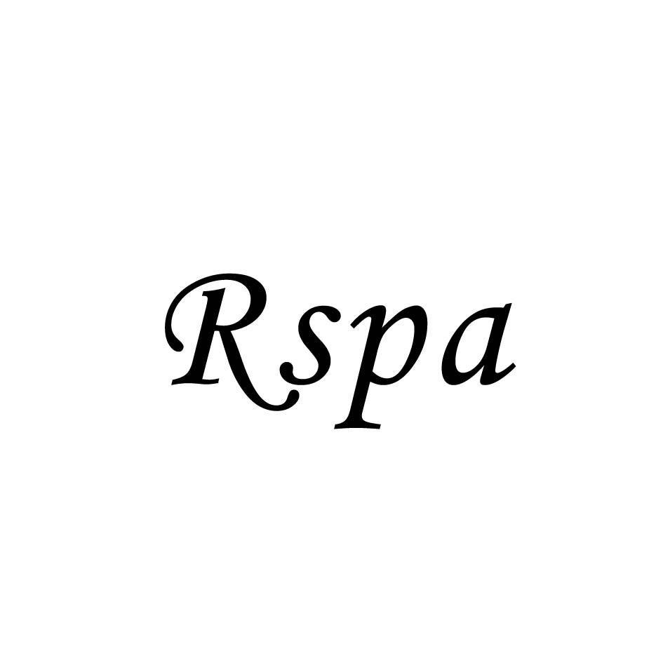 Rspa