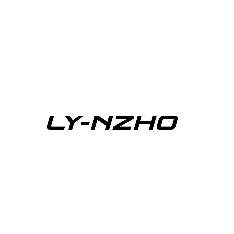 LY-NZHO