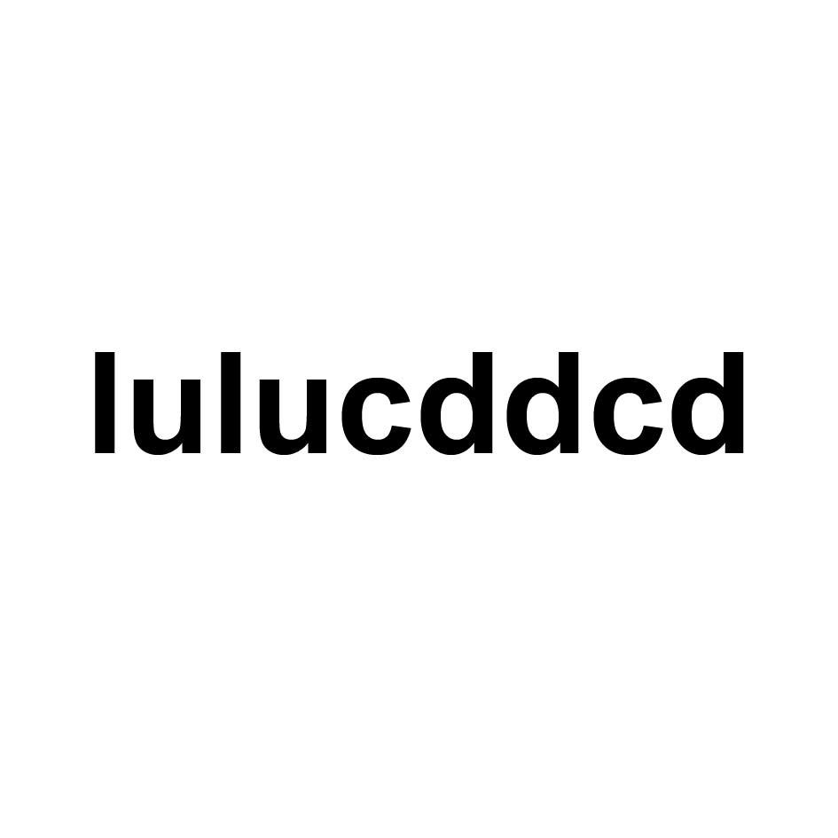 lulucddcd