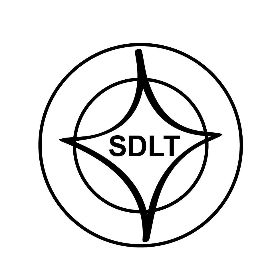 SDLT