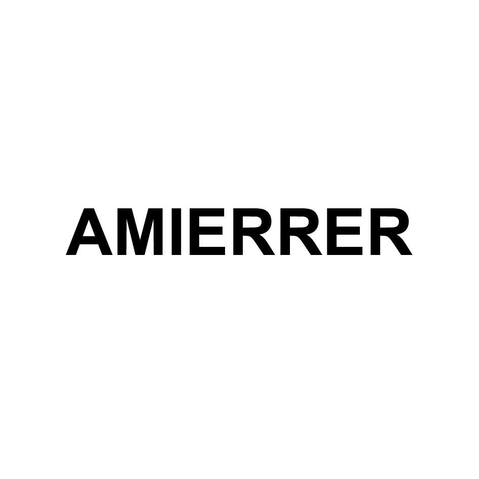 AMIERRER