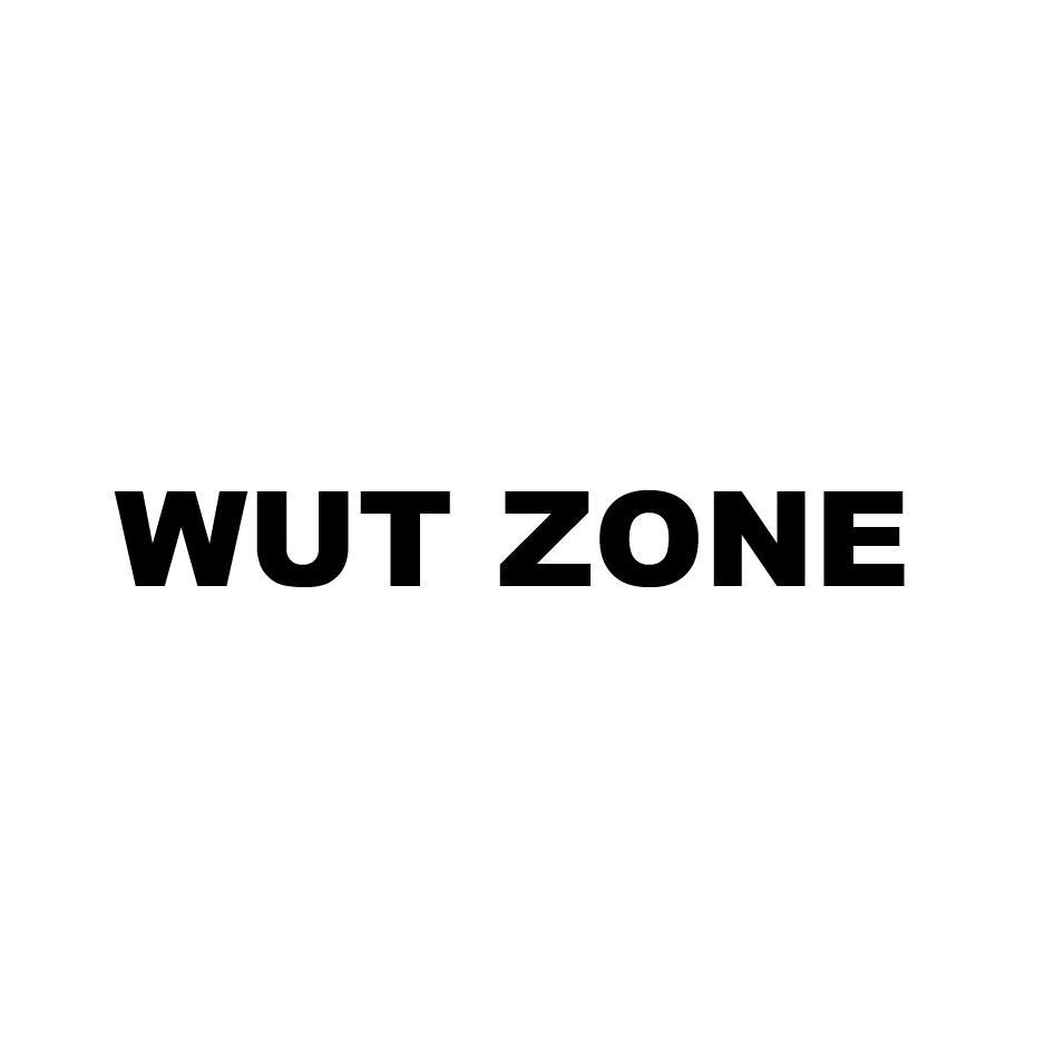 WUT ZONE