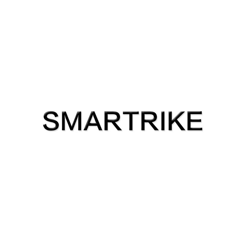 SMARTRIKE