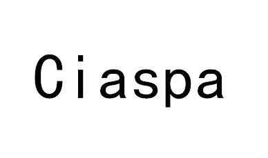CIASPA