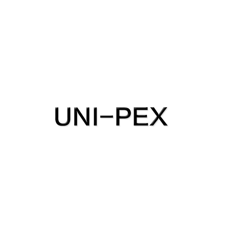 UNI-PEX